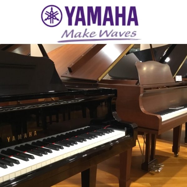 YAMAHA(ヤマハ)
