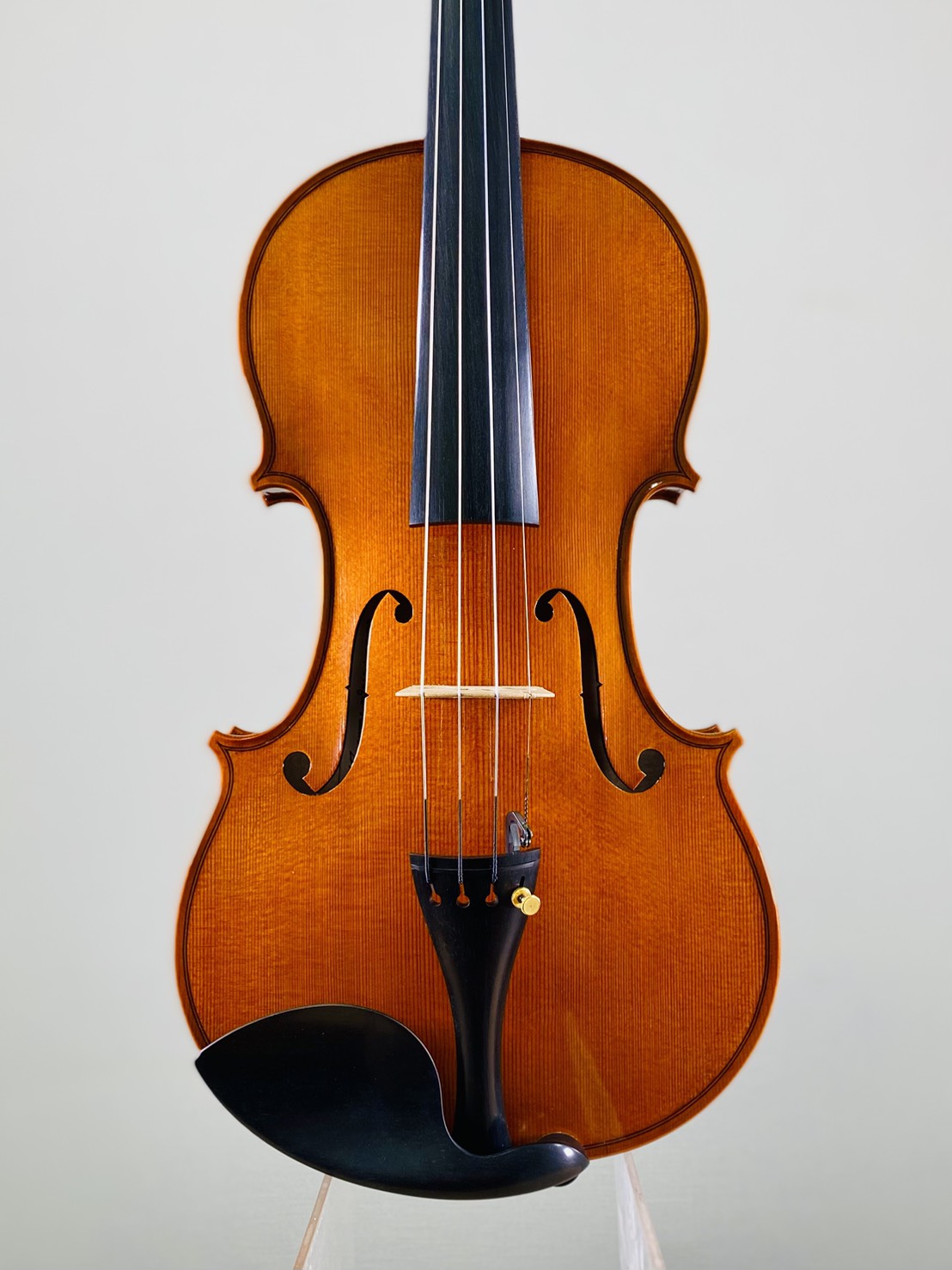 　Alexander Švýcarský, Czech – Prague, 2024