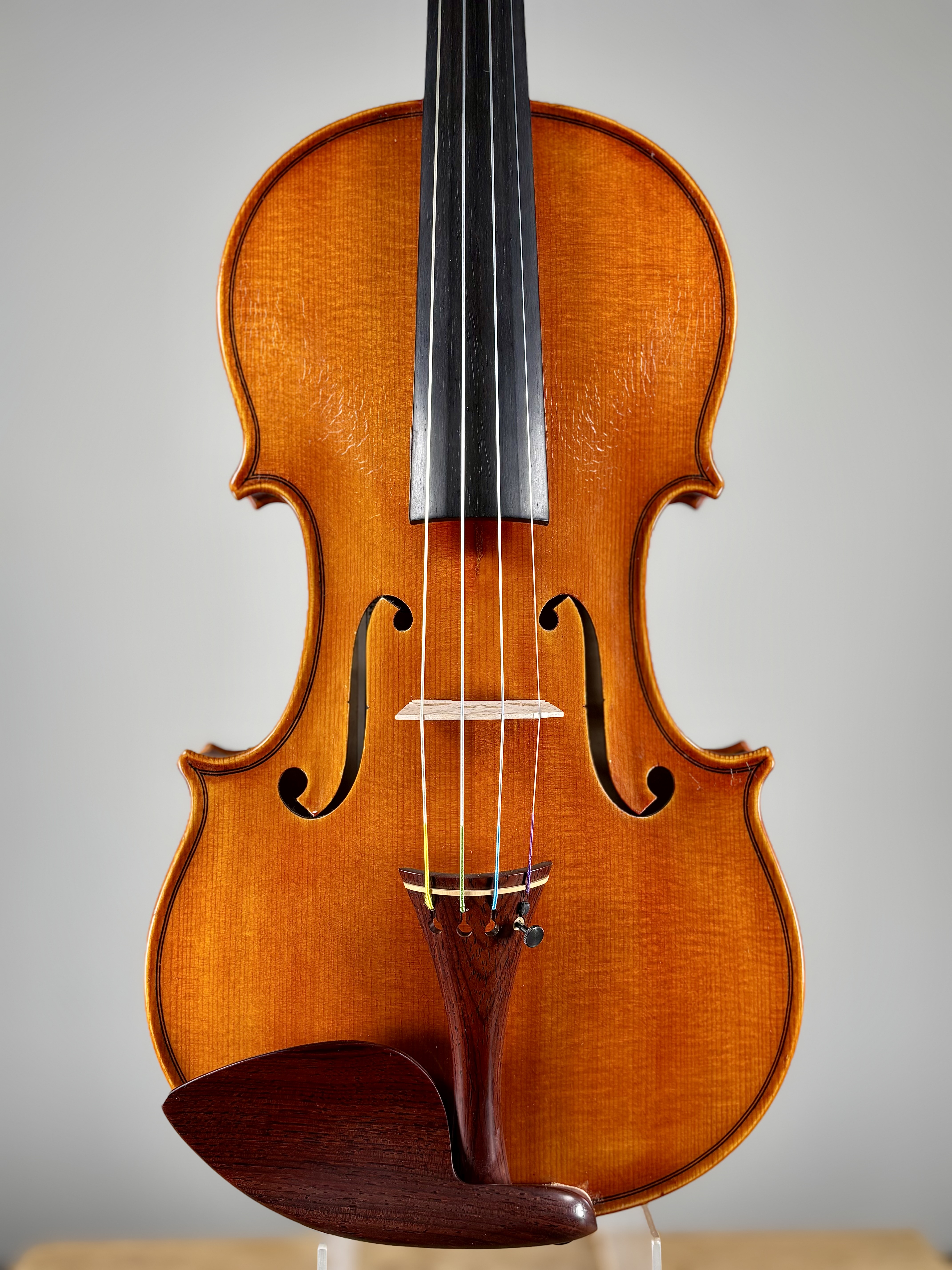 　Pietro Trimboli, Italy – Bologna, 2004