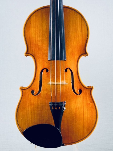 Sesto Rocchi, Italy, 1977Sesto Rocchi(セスト・ロッキ)