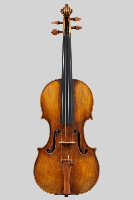 Maurizio Tadioli, Italy, 2025Maurizio Tadioli(マウリツィオ・タディオーリ)