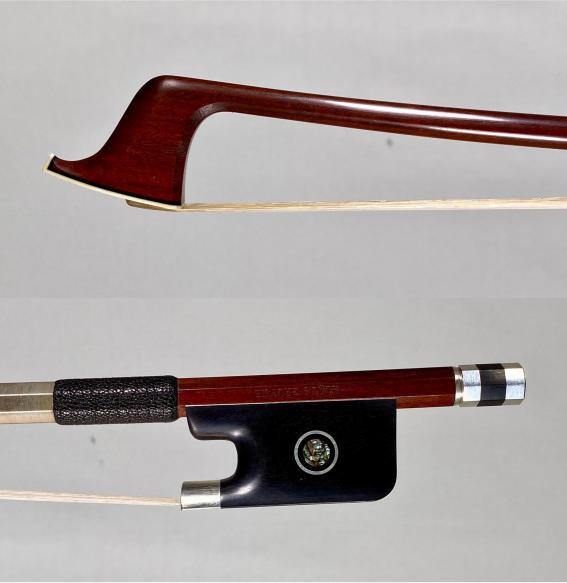 　Klaus Grunke/2022