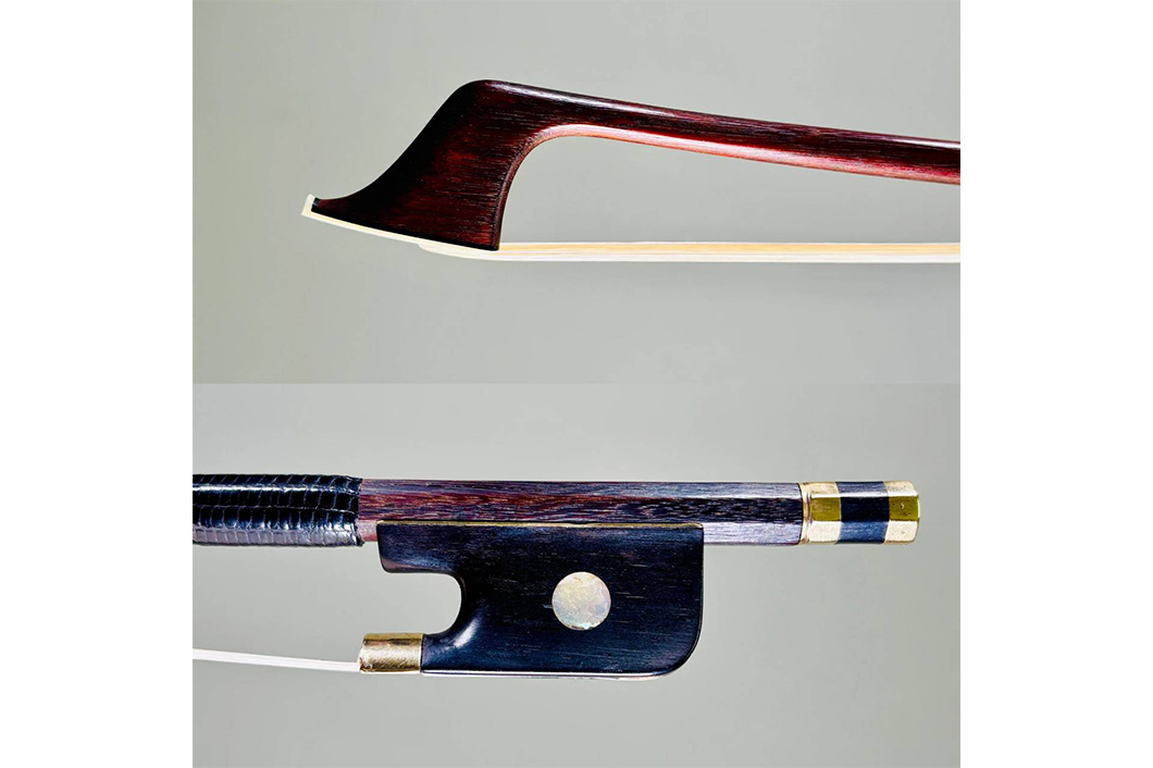 ミレクール・スクールMirecourt School, Stamped “PECCATTE”/ca1900