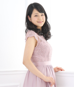 開講曜日:月曜日・金曜日兒玉 千沙子(こだま ちさこ)