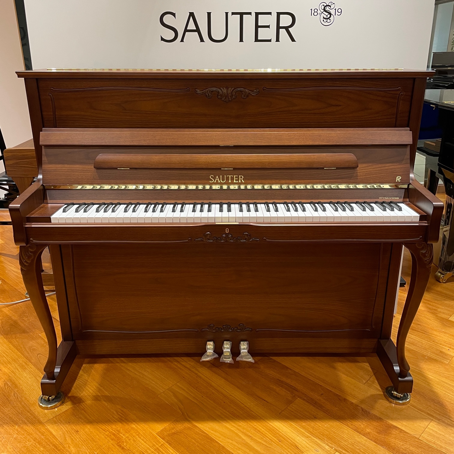 SAUTERUP122BarockR2