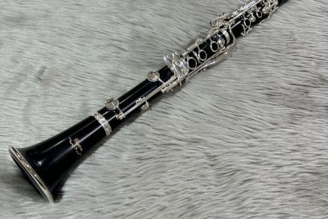CONTENTS島村楽器×YAMAHAコラボレーションモデルYCL-CXLSEの主な仕様島村楽器×YAMAHAコラボレーションモデル クラリネットがついに発売！ コンセプト 完成度の高いカスタムモデルと言われているCXシリーズをベースに改良を加える事で、更に音楽表現の幅を広げ、クラリネットを長く本格 […]