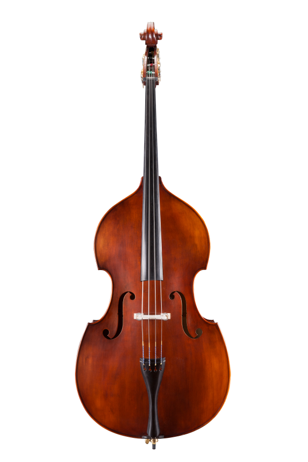 Eastman(イーストマン)VB-105G(5月入荷予定)