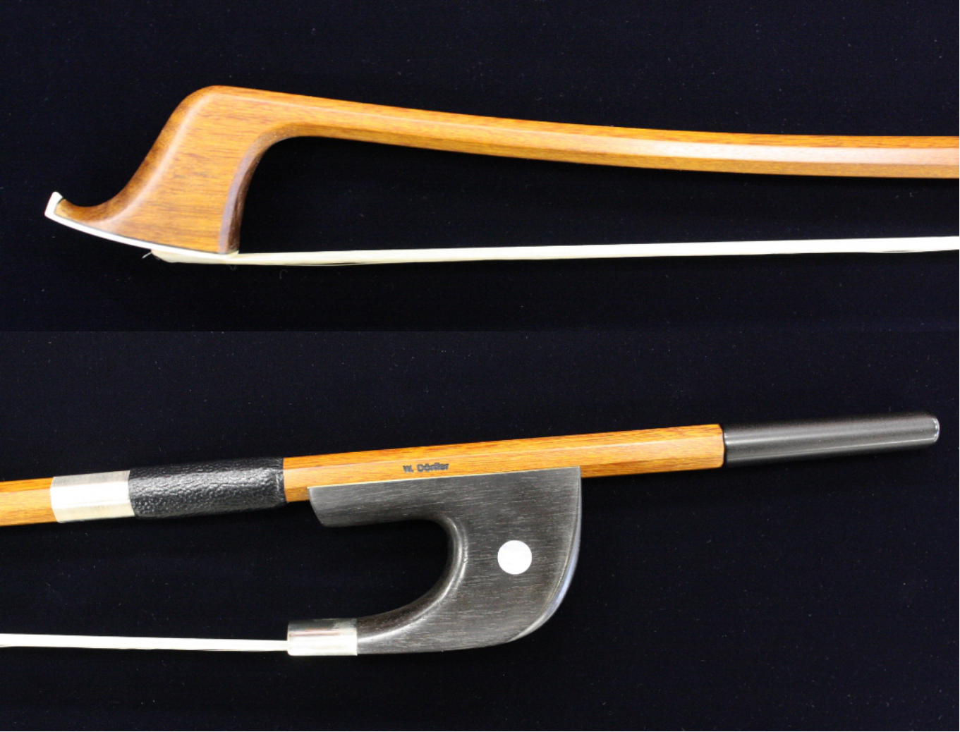 Dörfler (デルフラー)CB-80