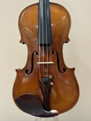 ImportStringsSaxony/Label:O.Prenosil