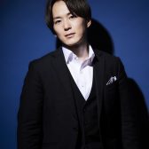 米津真浩　【コンサート／ピアノ選定会】ピアノフェスタin大阪・特別企画ー2024年5月4日　ピアニスト・米津真浩と「知る・聴く・学ぶ！ピアノの魅力」ー