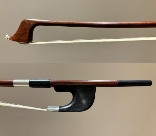Dörfler (デルフラー)CB-120