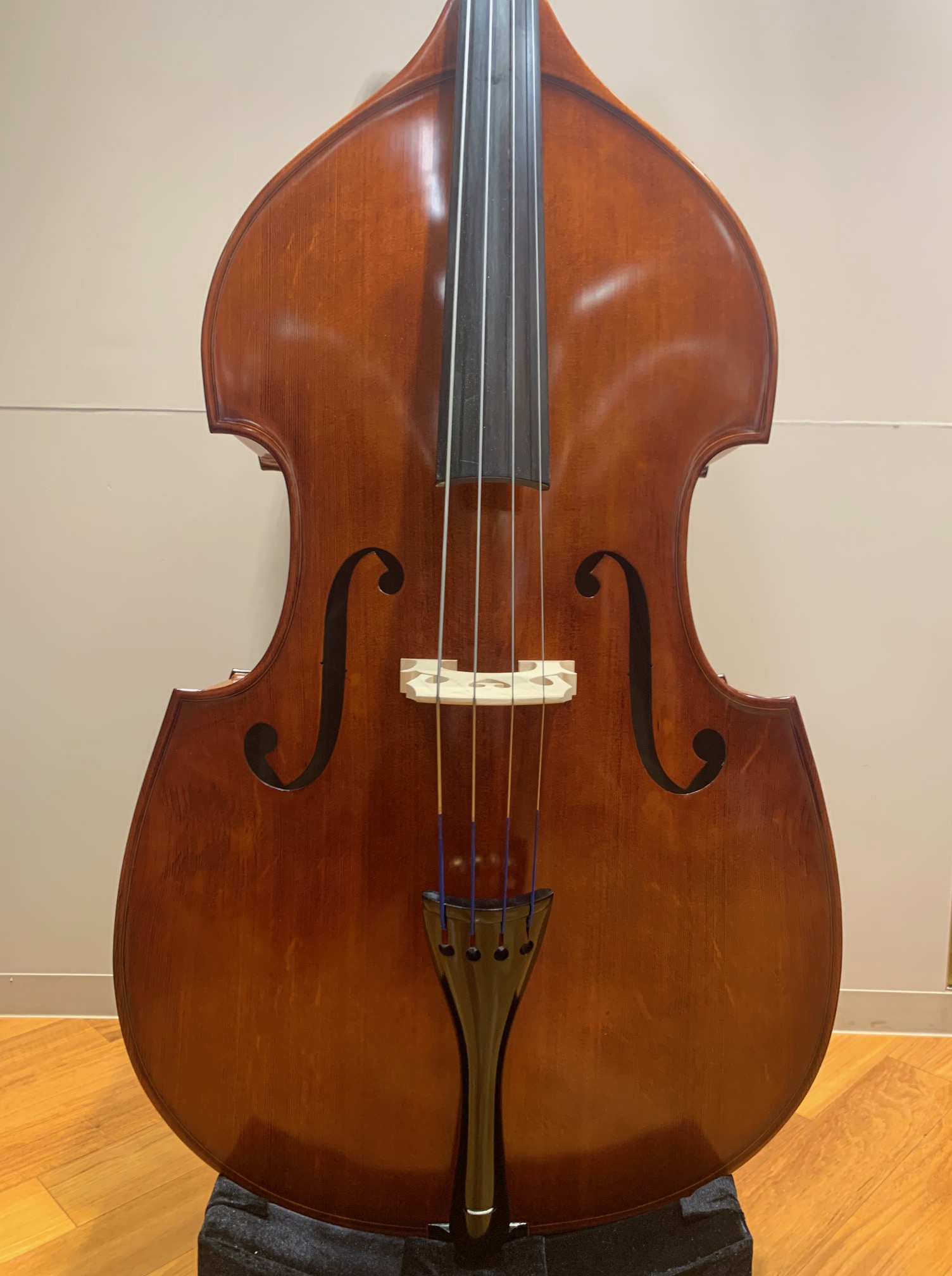 oriente(オリエンテ)HB-55 ご成約済み