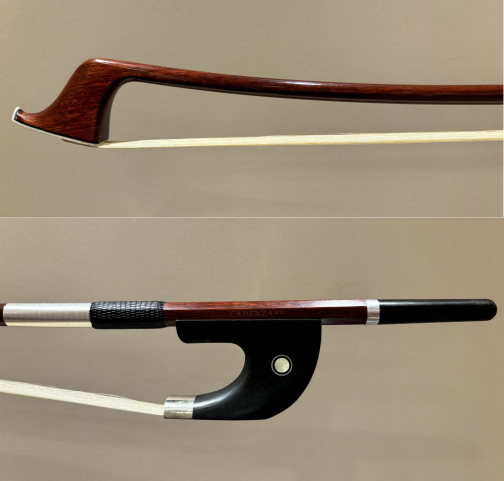 Eastman(イーストマン)CADENZA