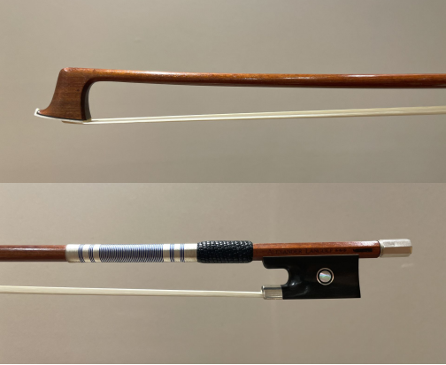 Alexander Langolf(アレクサンダー・ランゴルフ)AL-150MM