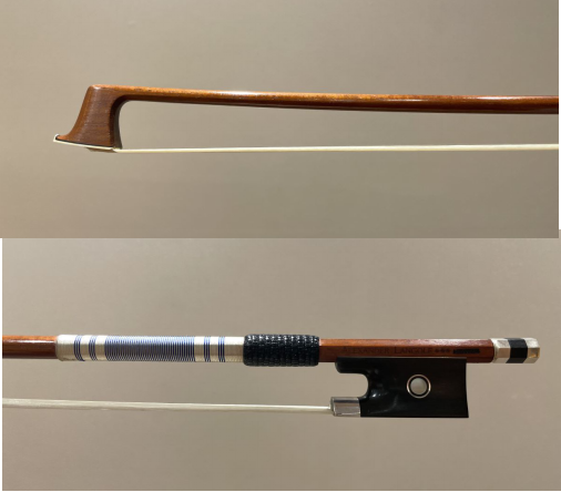 Alexander Langolf(アレクサンダー・ランゴルフ)AL-170MM