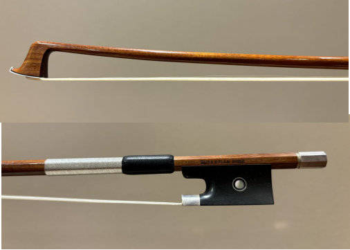 ImportStringsDirr/Lukas