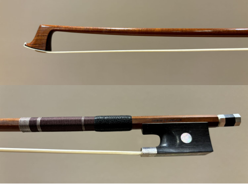 Archet(アルシェ)PE TRAD-S