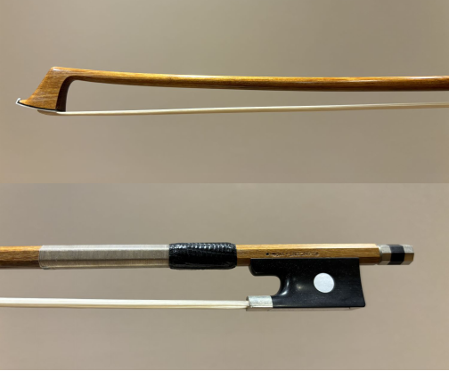 J.F.DABER(ダベール)Vincent*
