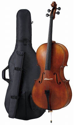 Nicolo Santi(ニコロサンティ)NSC190/S1 SET