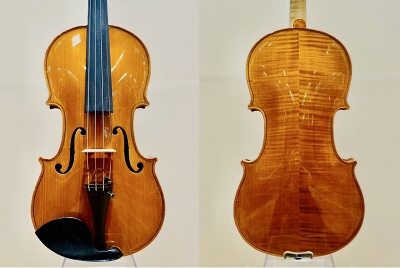 ImportStringsMirecourt/Couturieux/ca1900