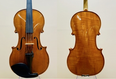 Nicolas Aine(ニコラ・アイネ)Nicolas Aine/W/ca1900