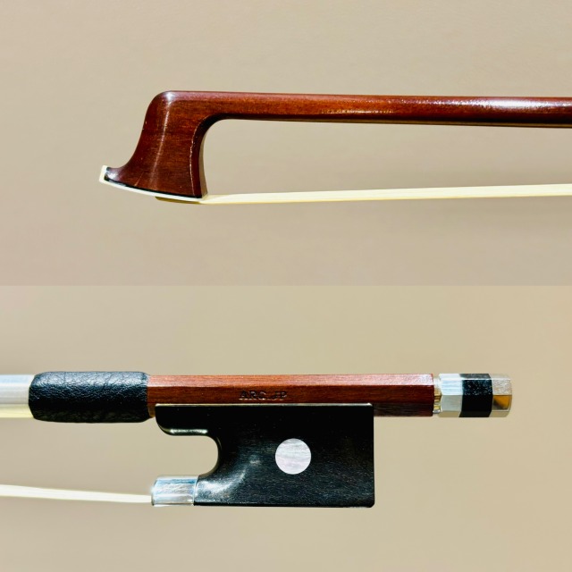 Archet（アルシェ）A1001