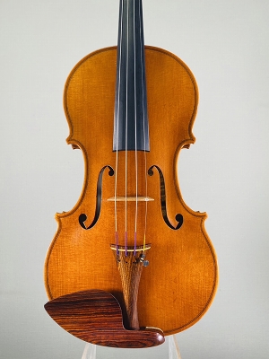 藤田鉄平T.Fujita/2024/Model; Ansaldo Poggi 1941