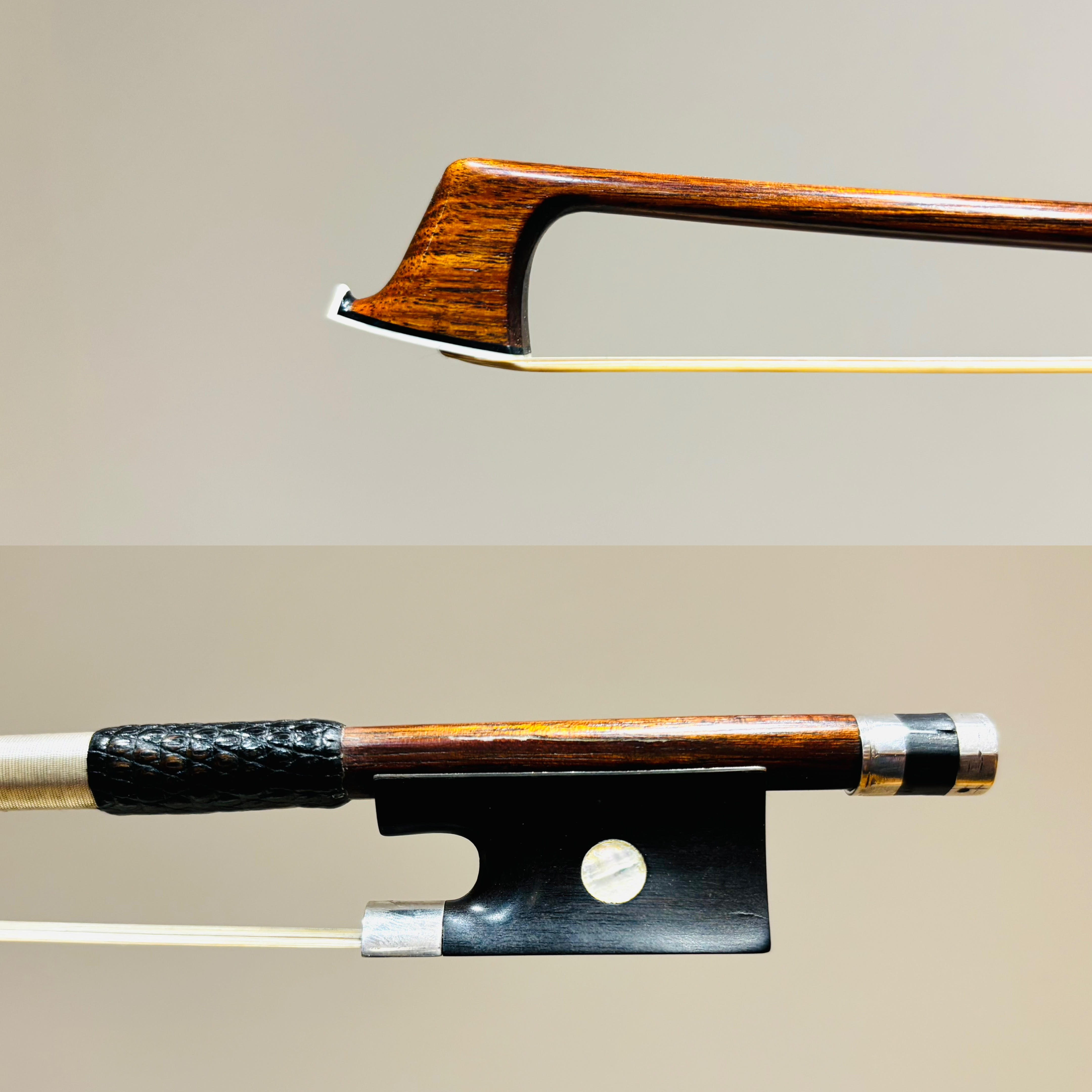 François Peccatte(フランソワ・ペカット)François Peccatte,France – Paris,1845