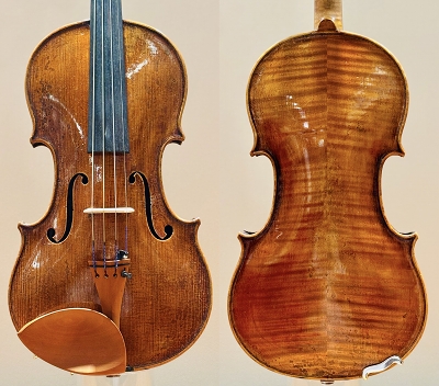 John Juzek（ジョン・ジュゼック）≪USED≫ John Juzek,Czech