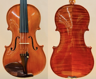 Diego Plaza(ディエゴ・プラザ)Diego Plaza, Italy – Cremona, 2025