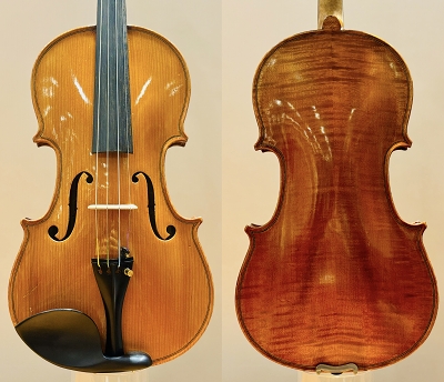 ImportStringsMirecourt/Strad/ca1920