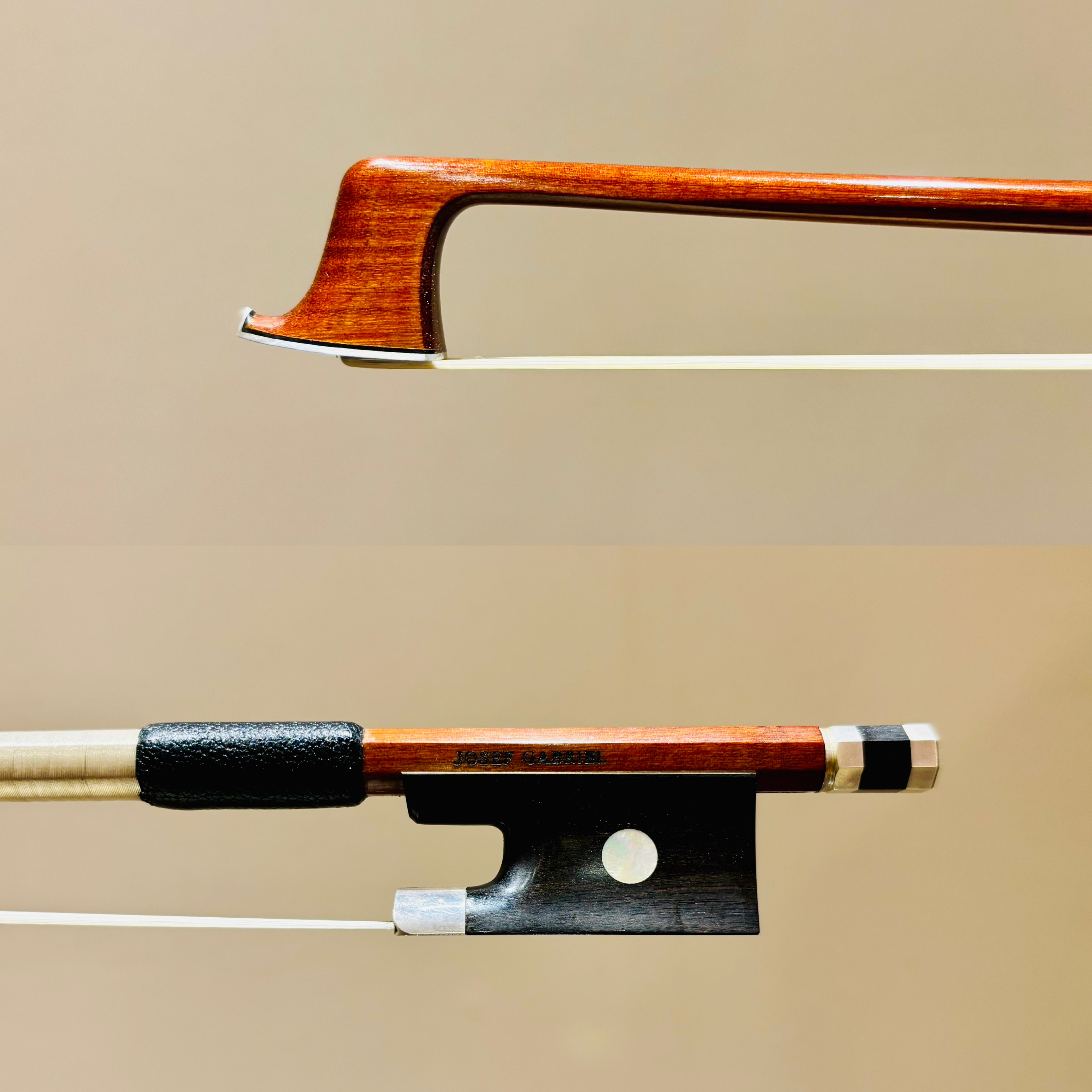 J.P.Gabriel（ガブリエル）S/E