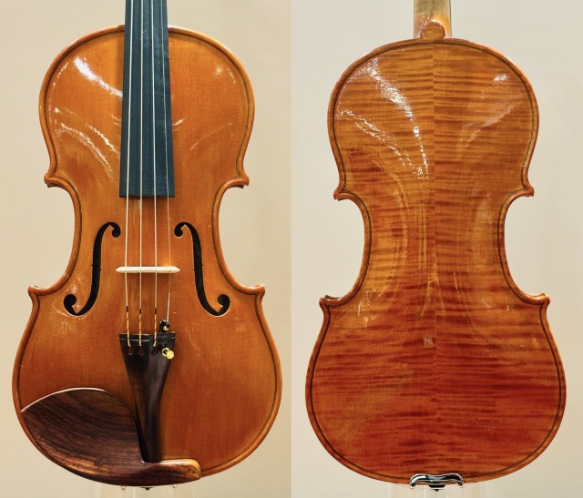 Diego Plaza（ディエゴ・プラザ）Diego Plaza, Italy – Cremona, 2026