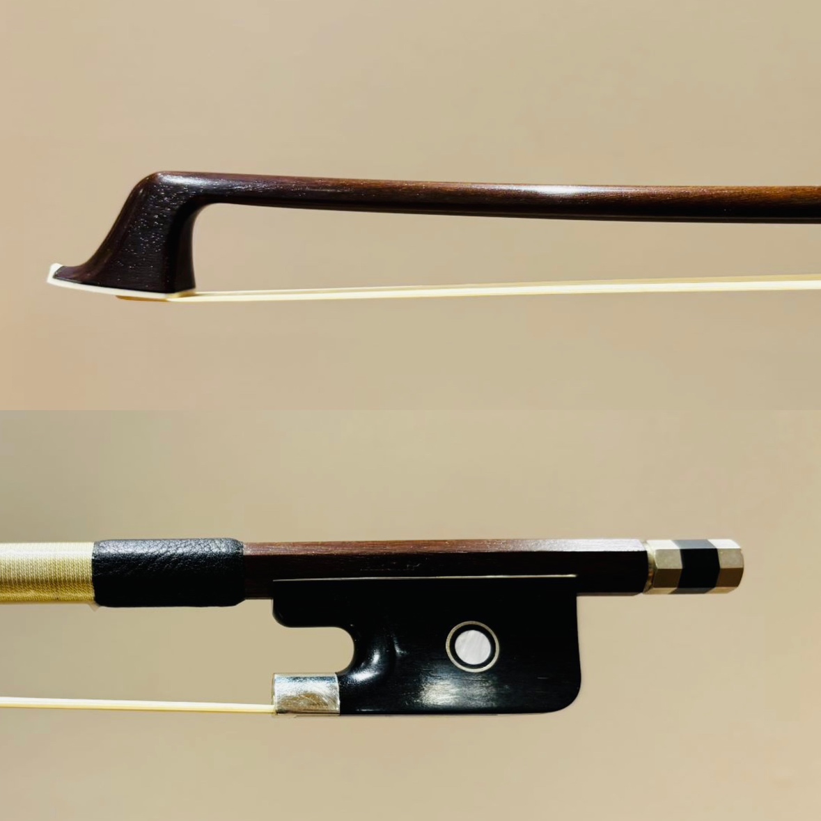 Archet(アルシェ)A 3001