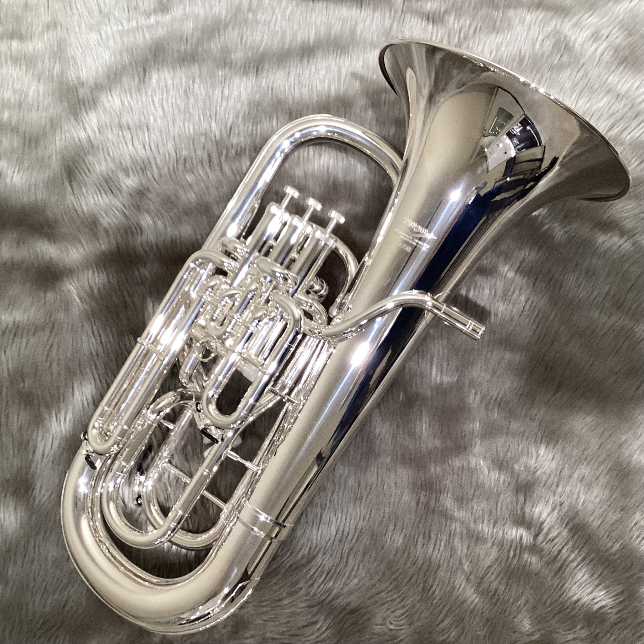 WillsonK56BS