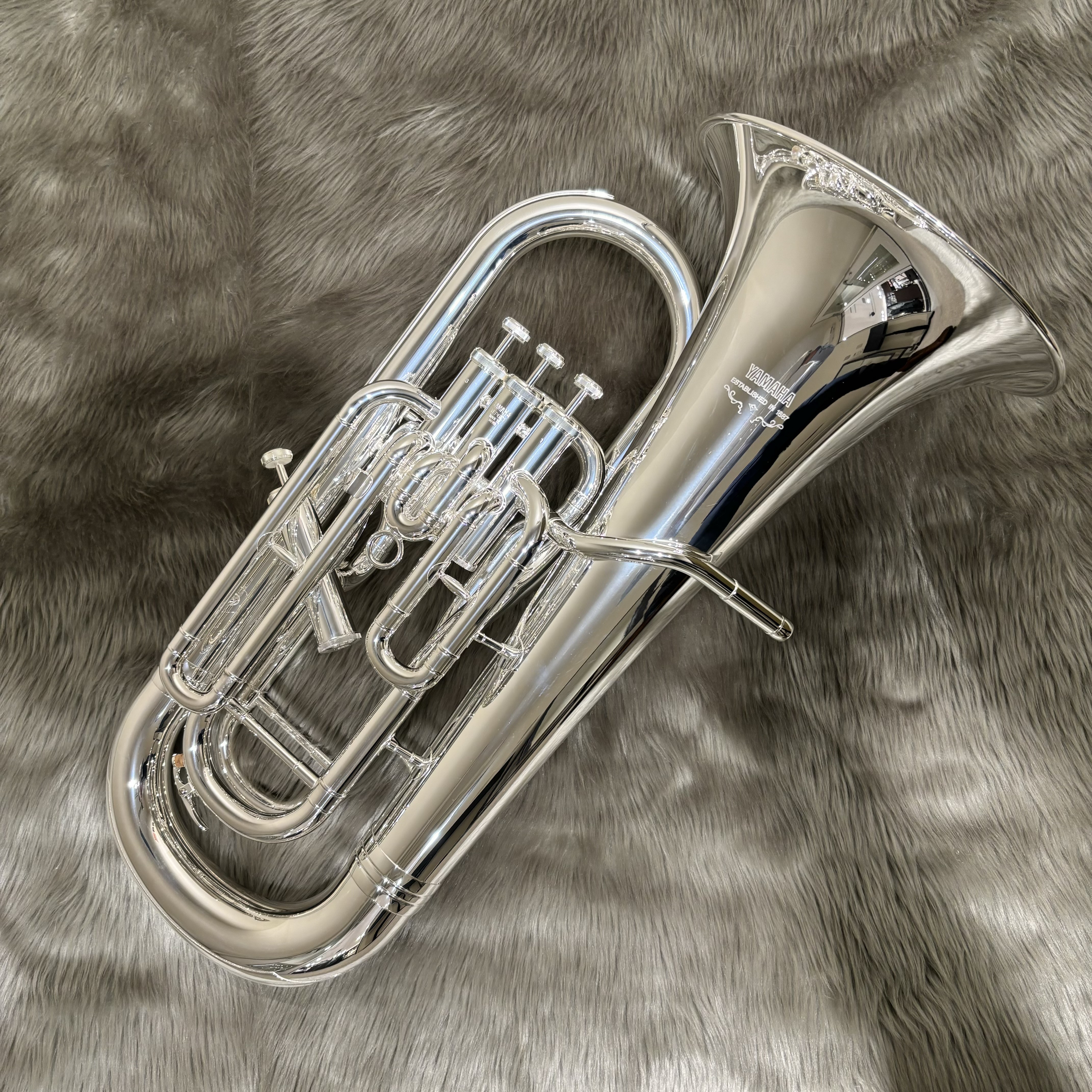 YAMAHAYEP-621S