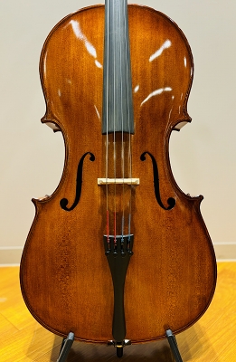 Oriente（オリエンテ）CHO-1G