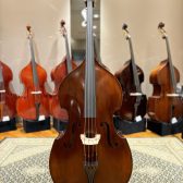 【コントラバス】Eastman（イーストマン） VB105G