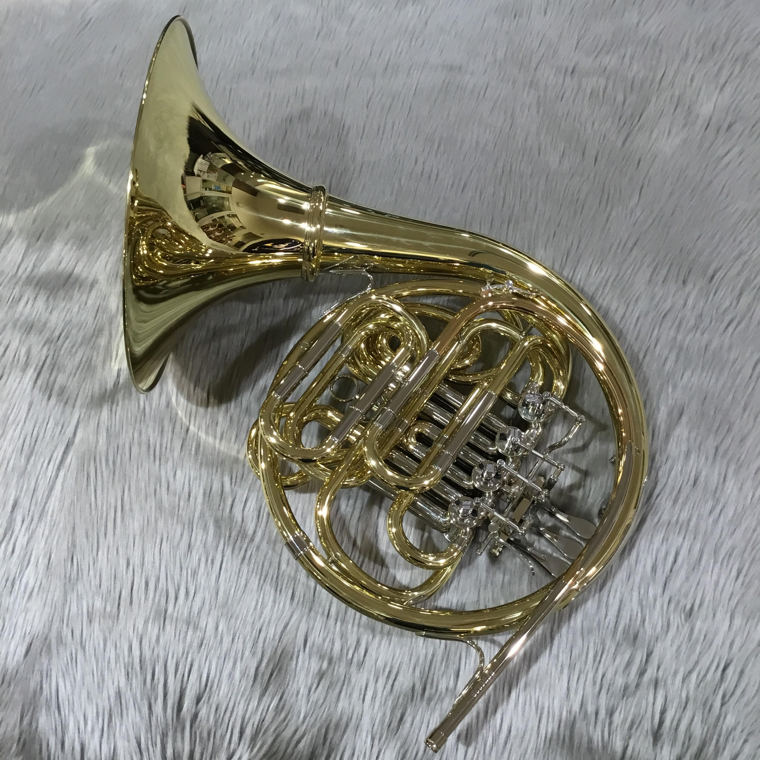 EASTMANEFH683D