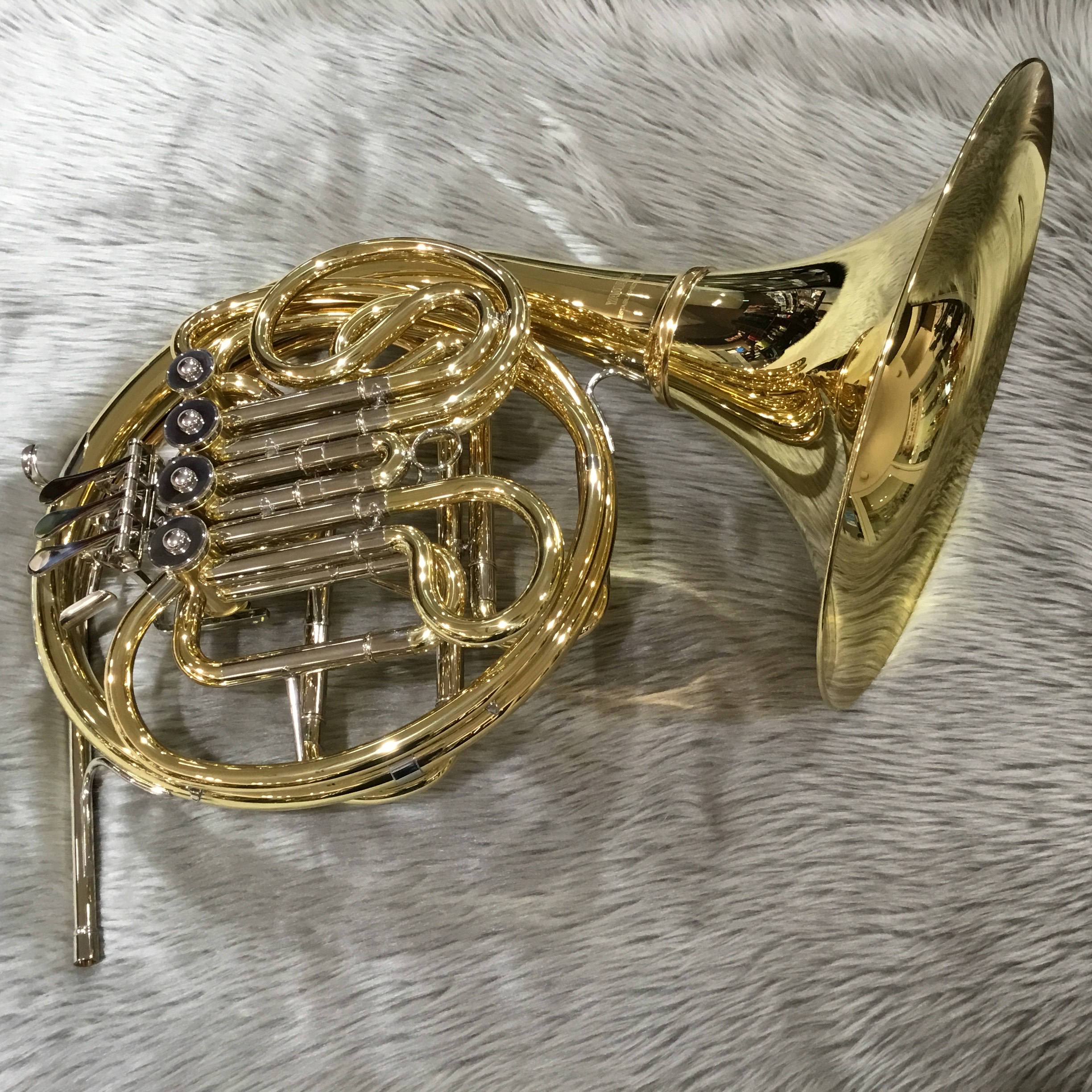 YAMAHAYHR-567D