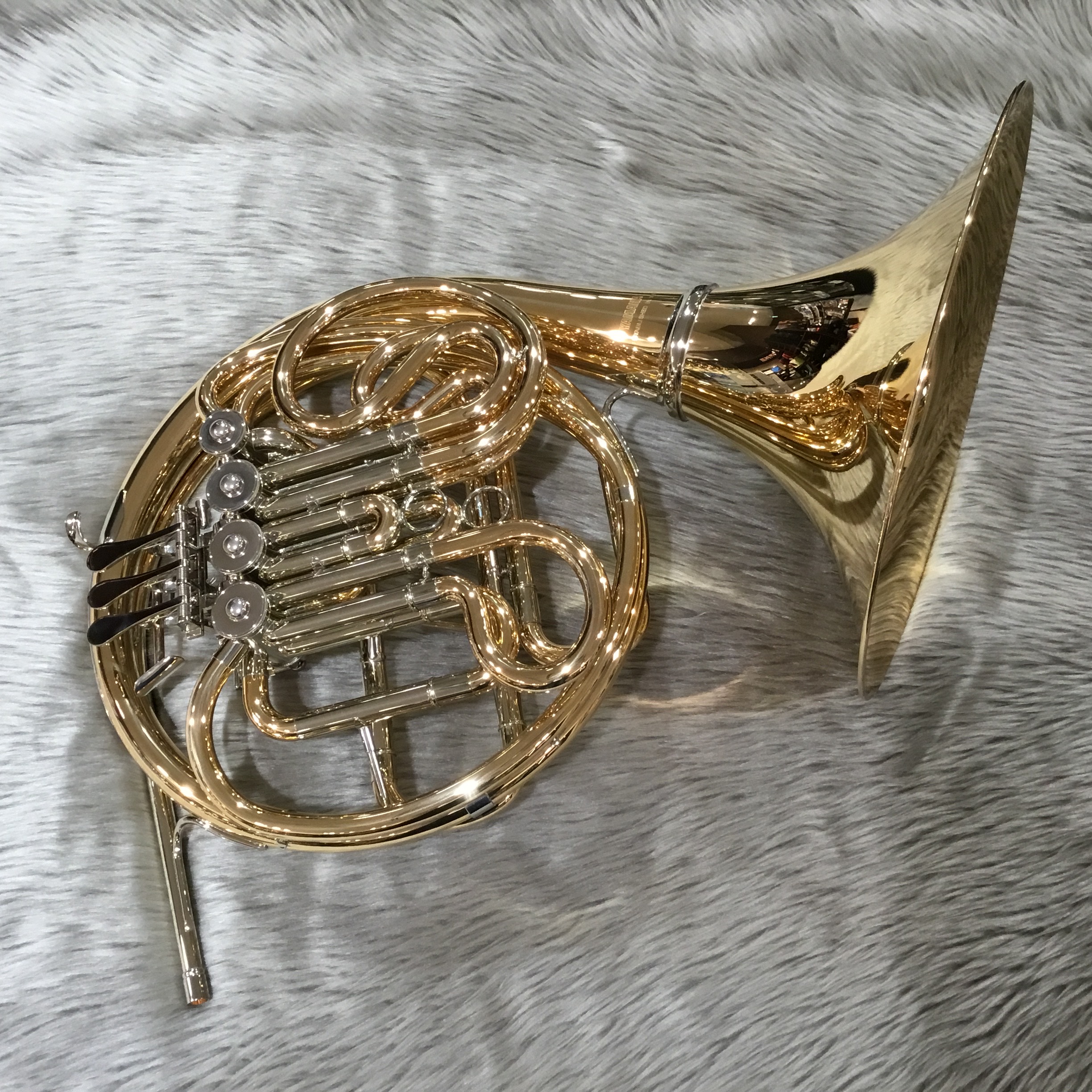 YAMAHAYHR-567GDB