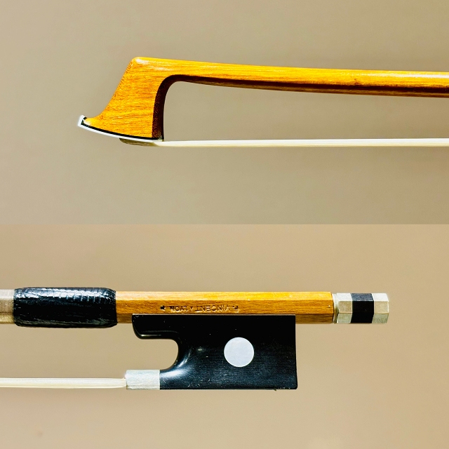 J.F.DABER（ダベール）Vincent*