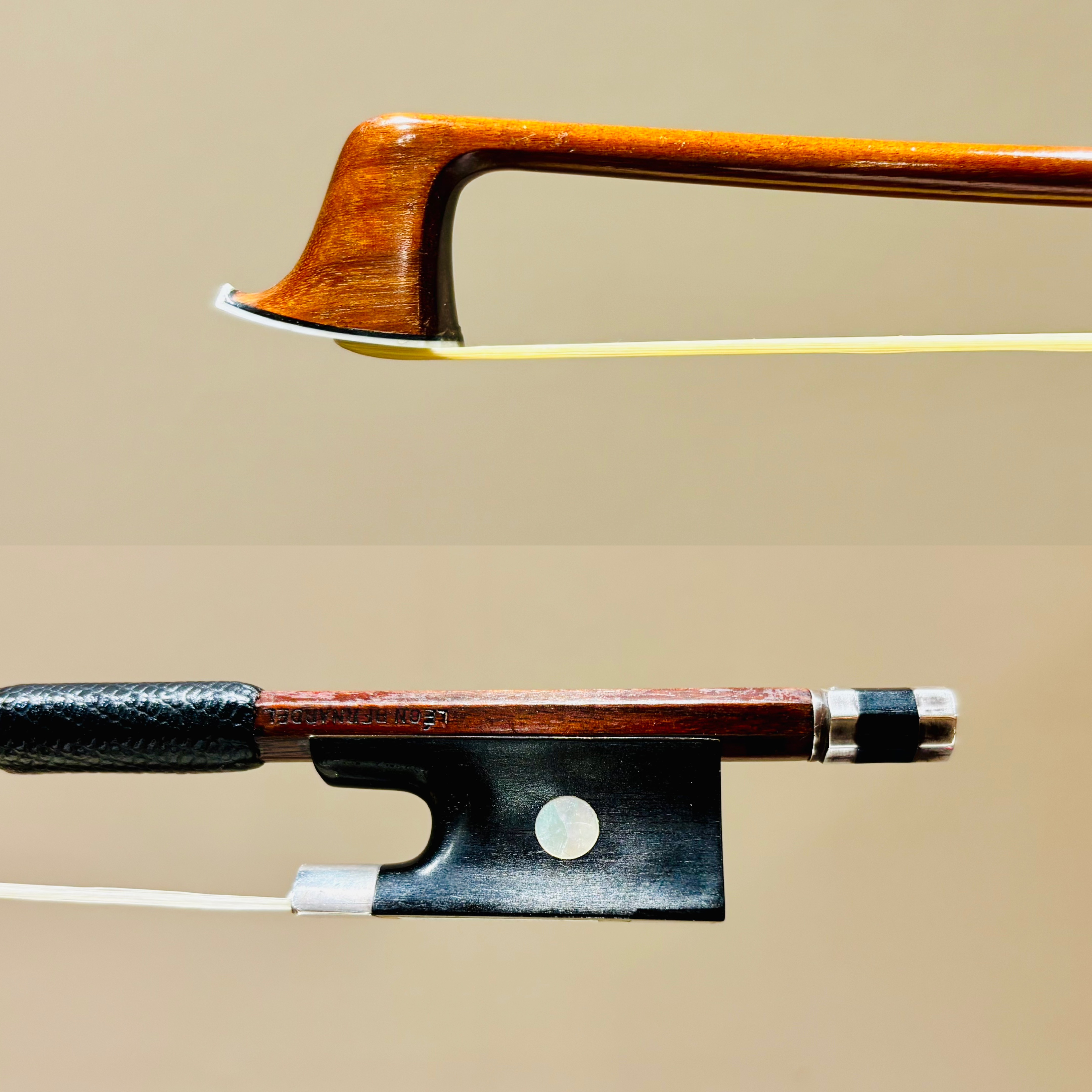 ジュール・フェティークJULE FETIQUE/c.1920