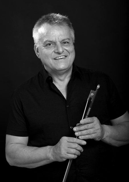 Emilio SLAVIERO（エミリオ・ズラビエロ）Emilio Slaviero,Italy-Cremona ,2025