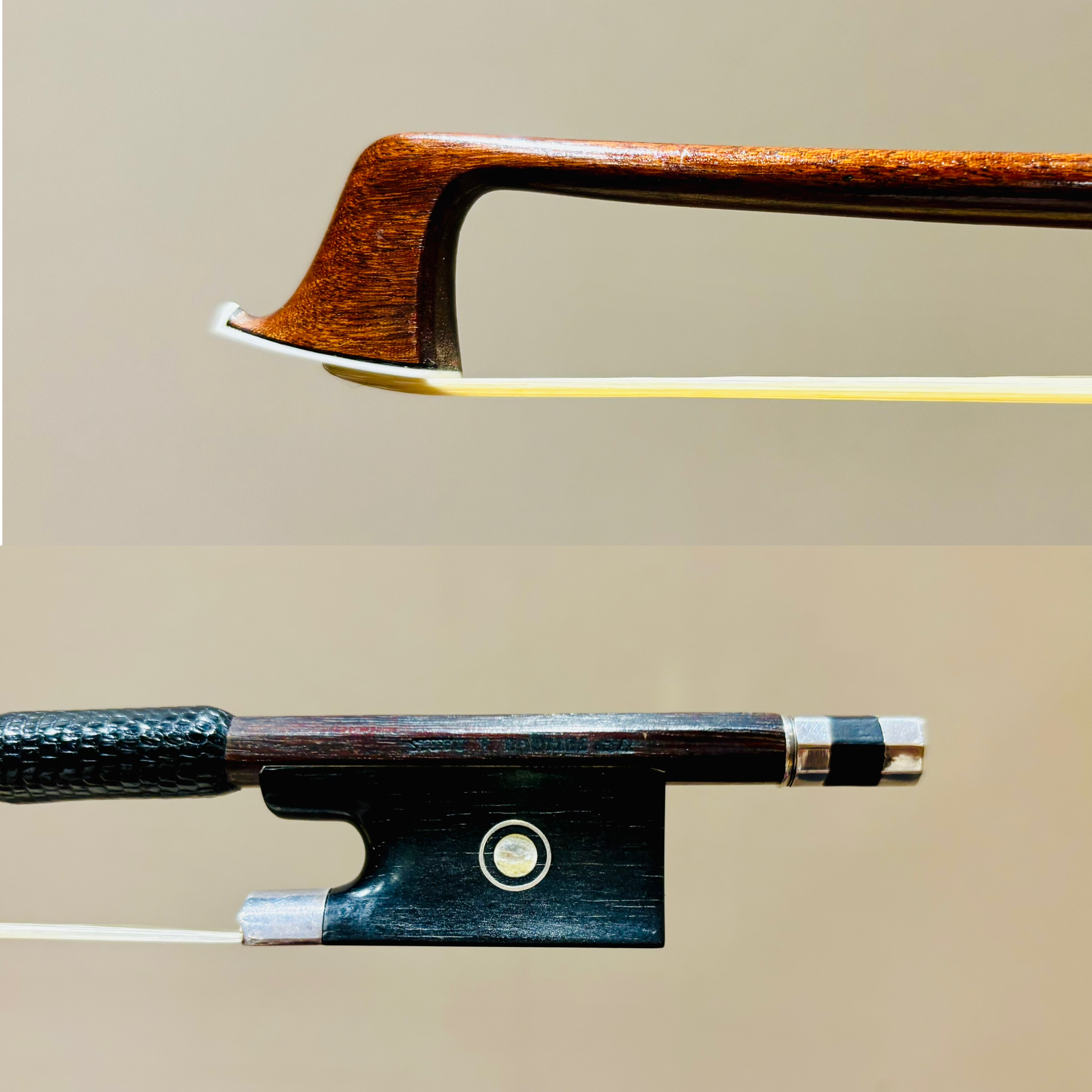 VICTOR FETIQUE（ヴィクトル・フランソワ・フェティーク）Victor FETIQUE,France – Paris,ca1920