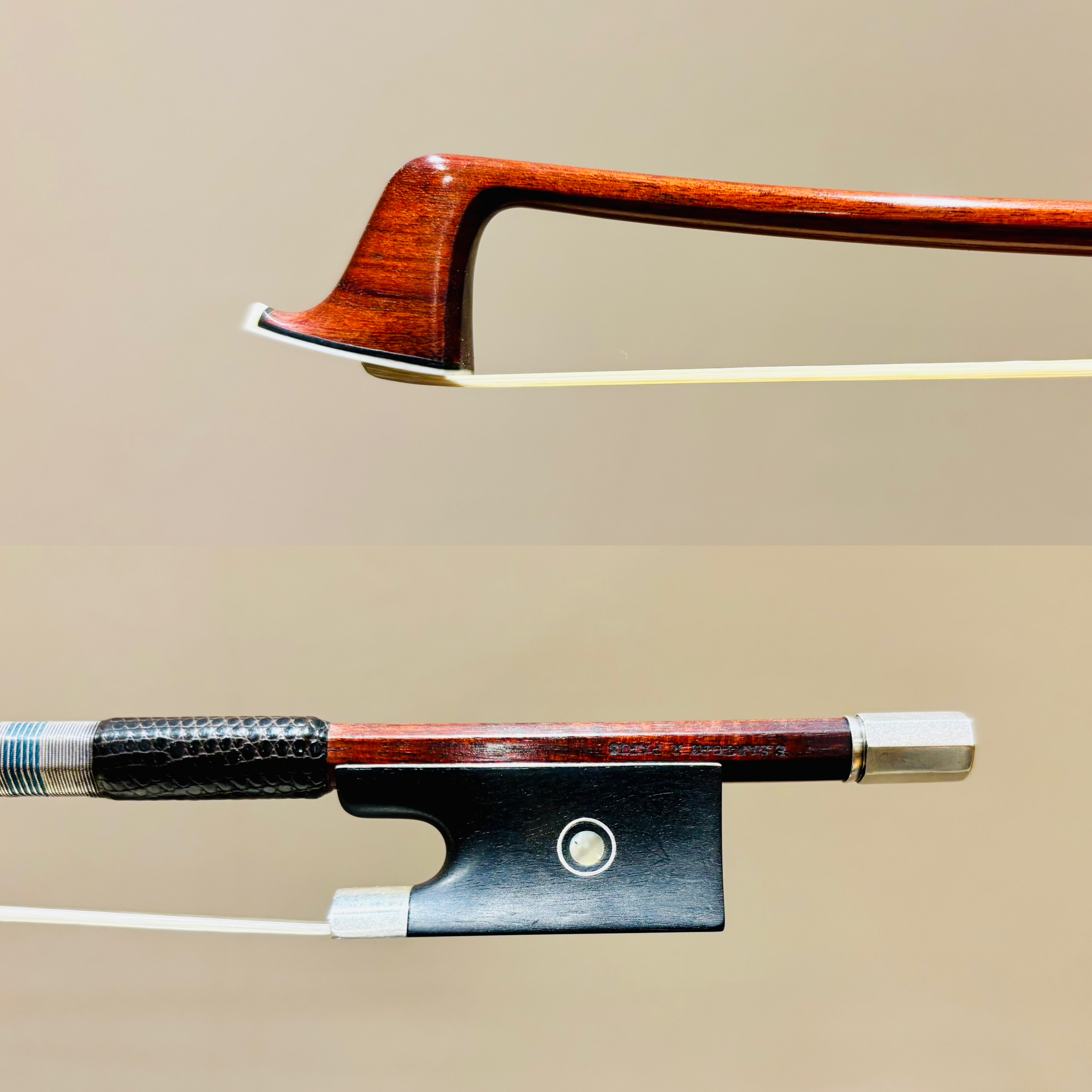 Eugene Nicolas Sartory（ウジェーヌ・ニコラ・サルトリー）Eugene Nicolas Sartory, France – Paris, 1895