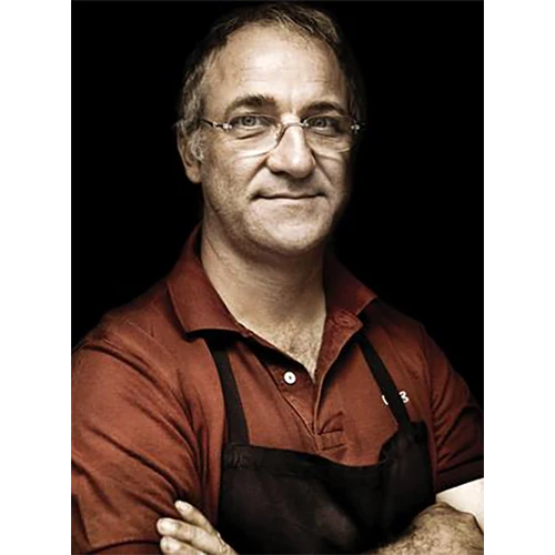 JACQUES POULLOT（ジャック・プーロー）Jacques Poullot, France , 2025EXPO Model