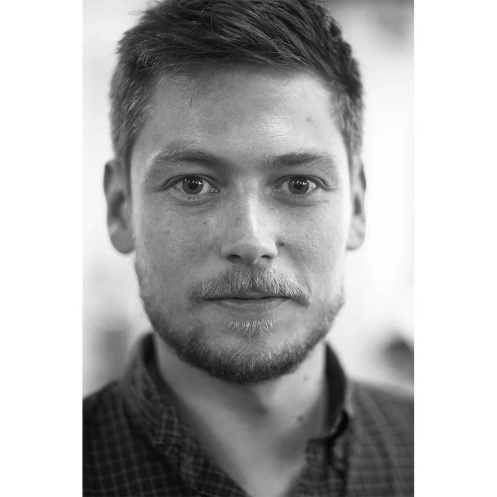 VICTOR BERNARD（ヴィクトール・ベルナール）Victor Bernard, Belgium – Bruxelles, 2025EXPO Model