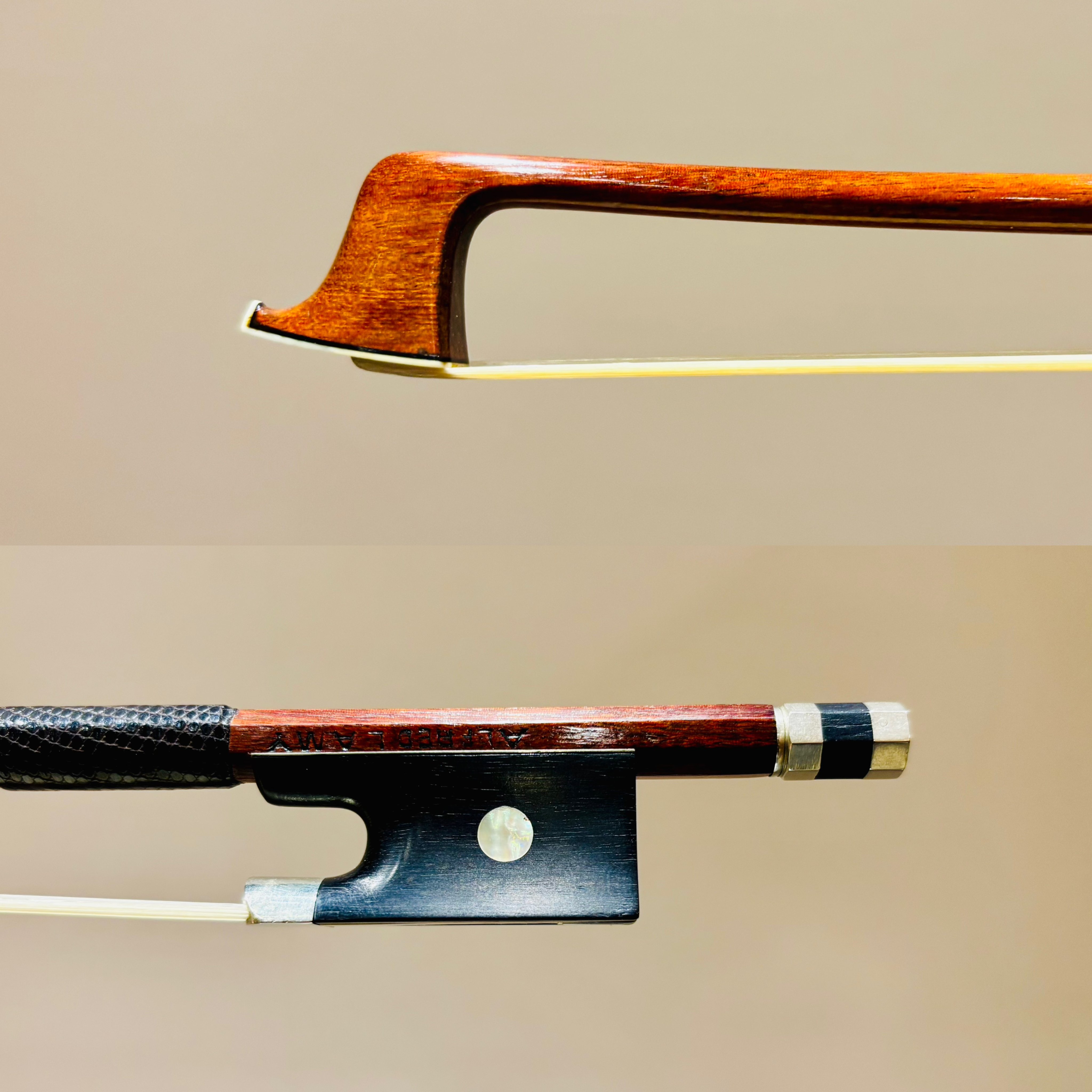 Alfred LAMY neveu（アルフレッド・ラミー）Alfred LAMY neveu , France , 1920