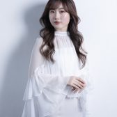 【コンサート】2025年11月15日（土）西岡沙樹デビューアルバム発売記念ピアノコンサート＆サイン会　